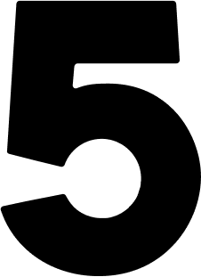 Signature Hills 2 Beach Style – Iconic Logo