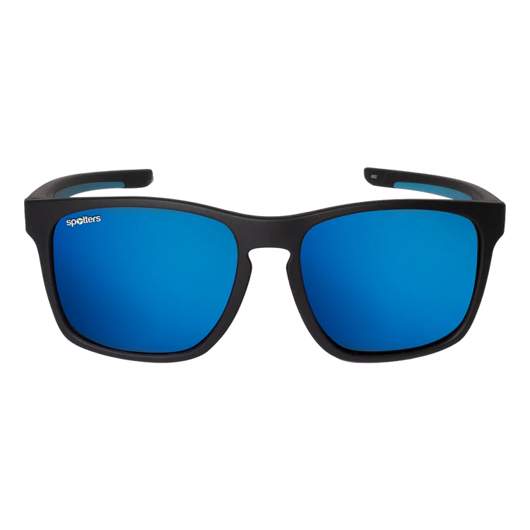 Kids Spotters Sunnies Dingo