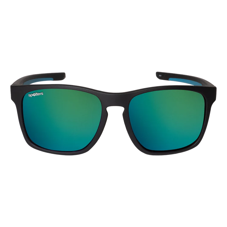 Kids Spotters Sunnies Dingo