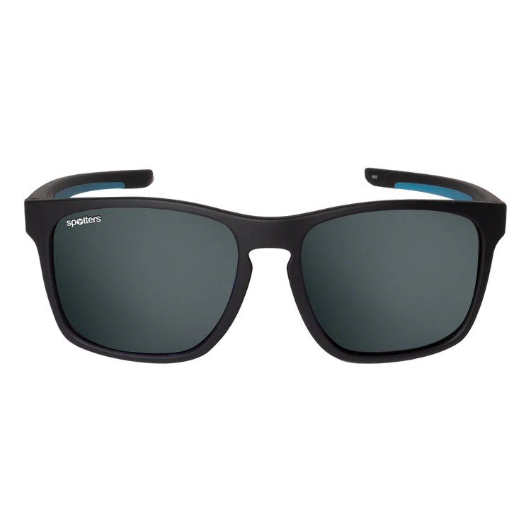 Kids Spotters Sunnies Dingo
