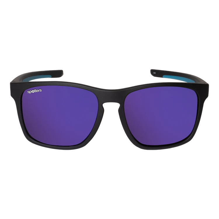 Kids Spotters Sunnies Dingo