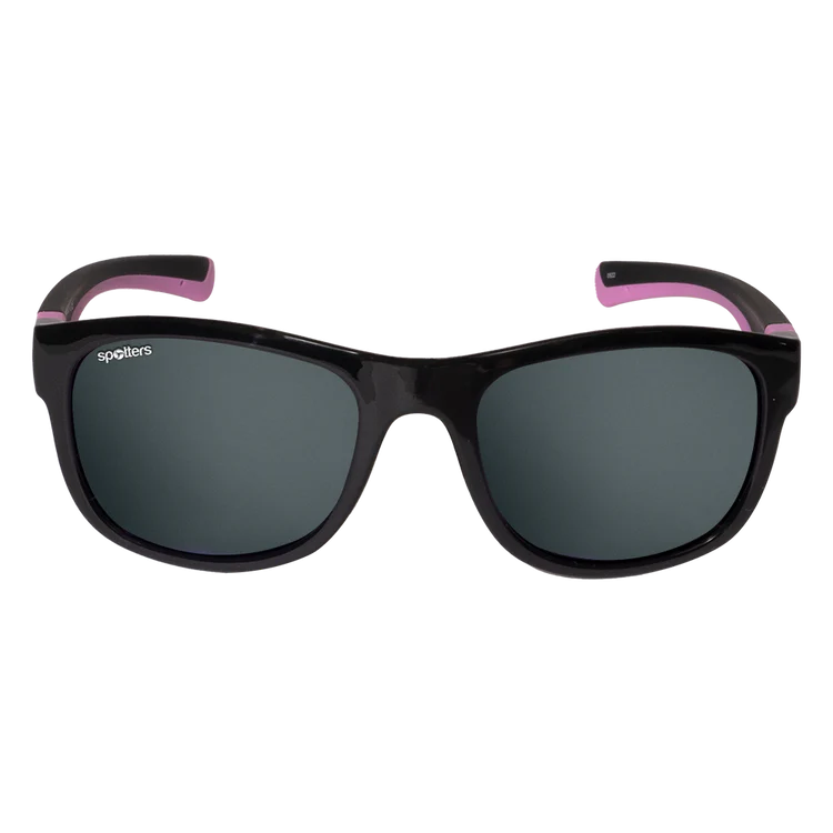 Kids Spotters Sunnies Emu