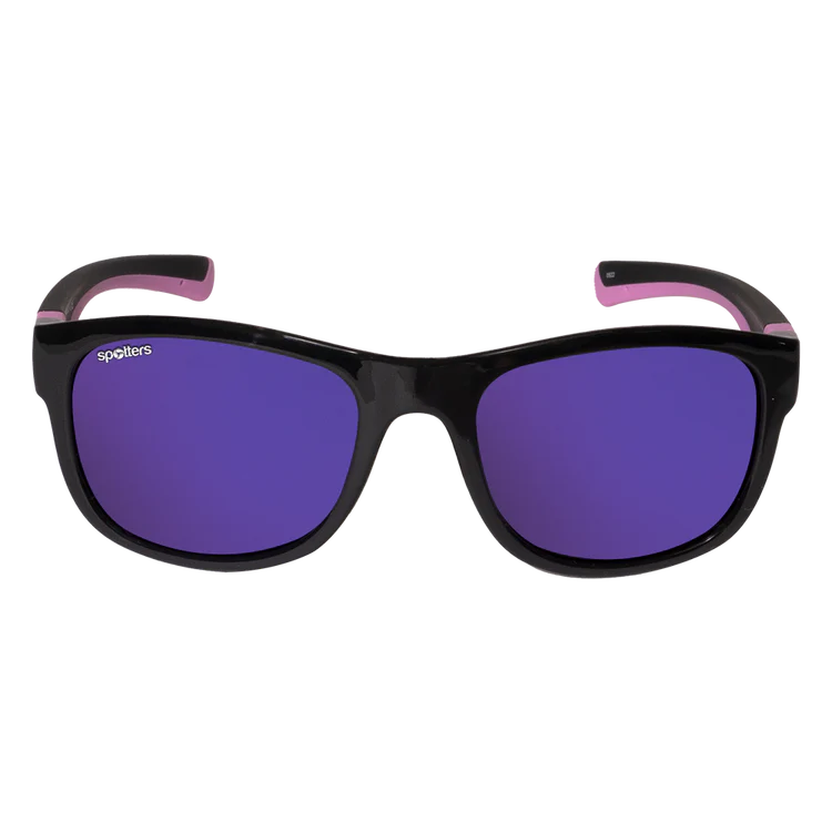Kids Spotters Sunnies Emu