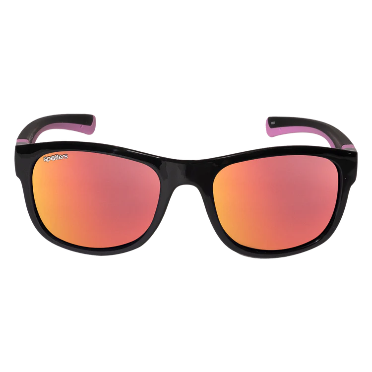 Kids Spotters Sunnies Emu