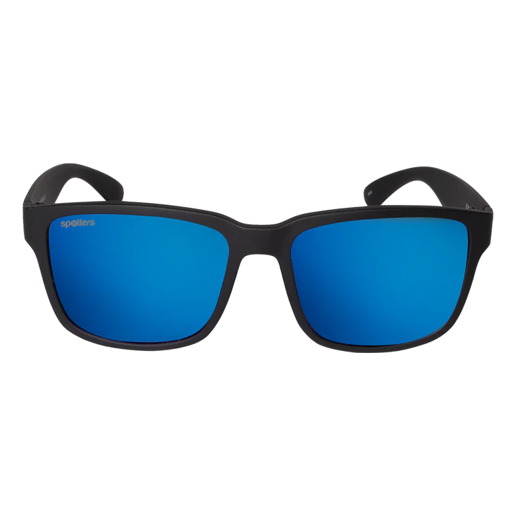 Kids Spotters Sunnies Kanga