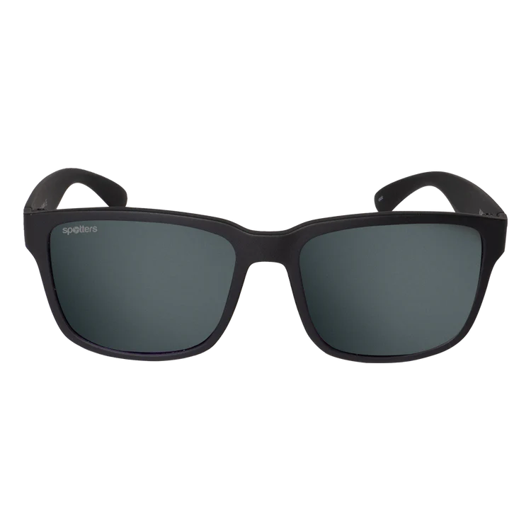 Kids Spotters Sunnies Kanga