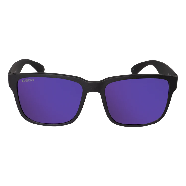 Kids Spotters Sunnies Kanga