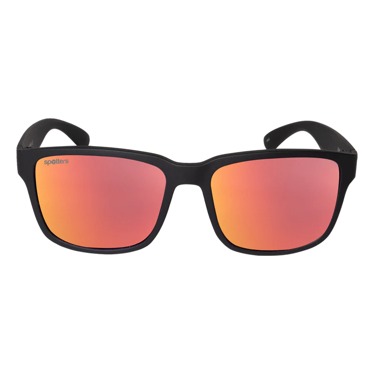 Kids Spotters Sunnies Kanga