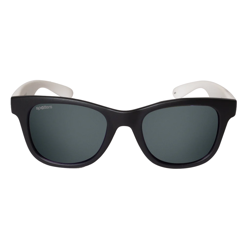 Kids Spotters Sunnies Koala