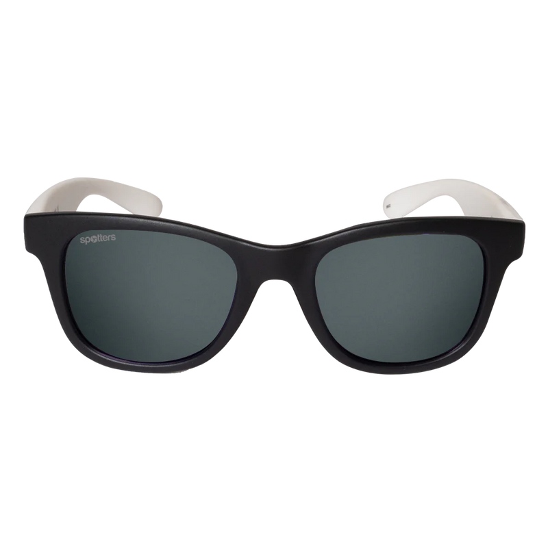 Kids Spotters Sunnies Koala