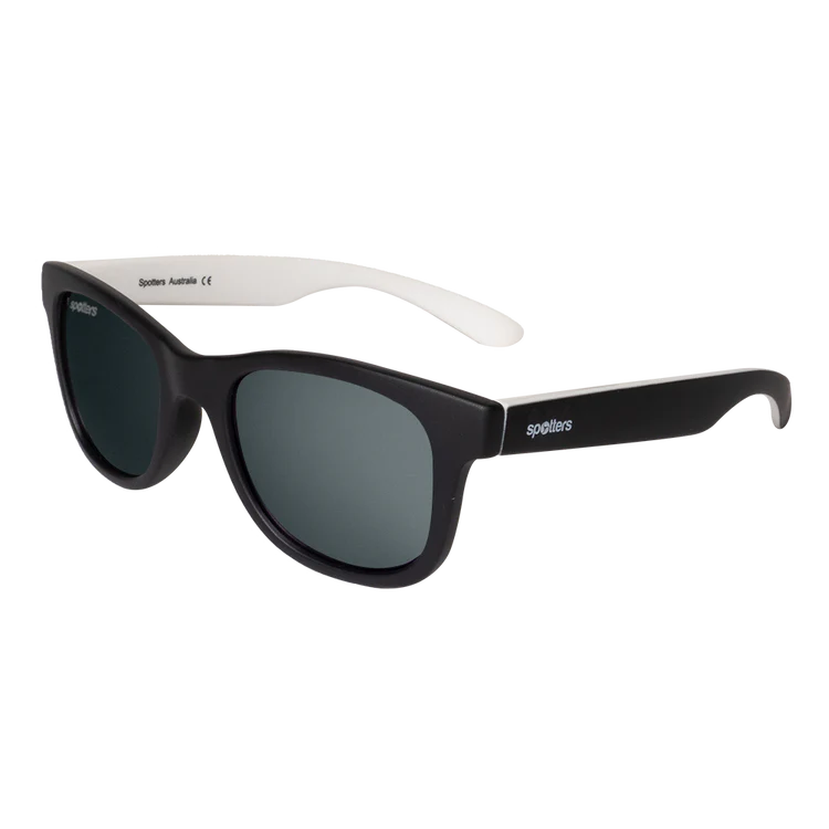 Kids Spotters Sunnies Koala