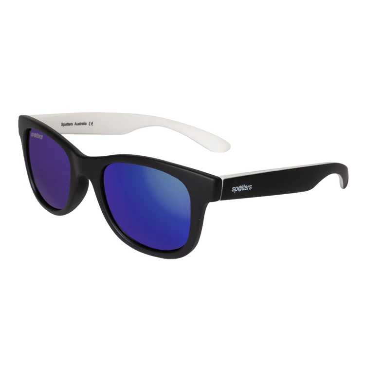 Kids Spotters Sunnies Koala