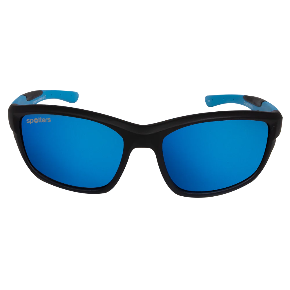 Kids Spotters Sunnies Platypus