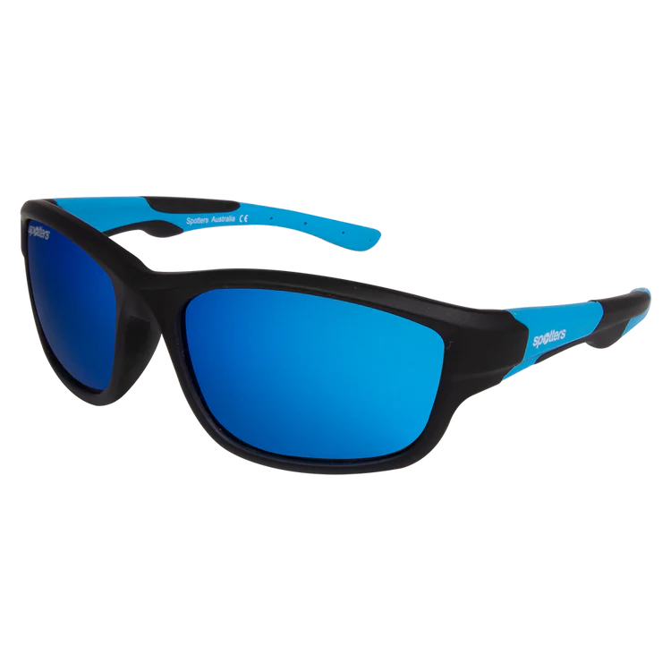 Kids Spotters Sunnies Platypus