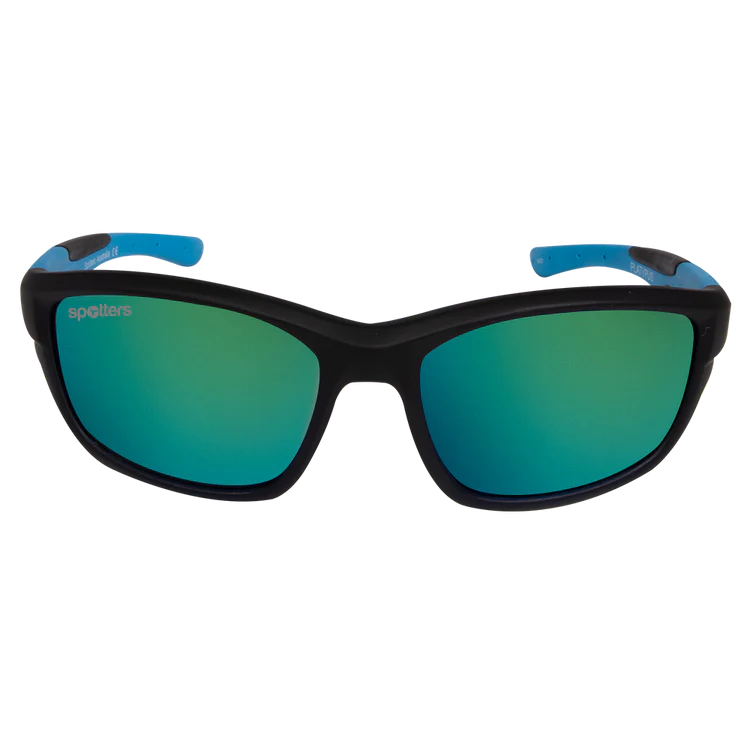 Kids Spotters Sunnies Platypus