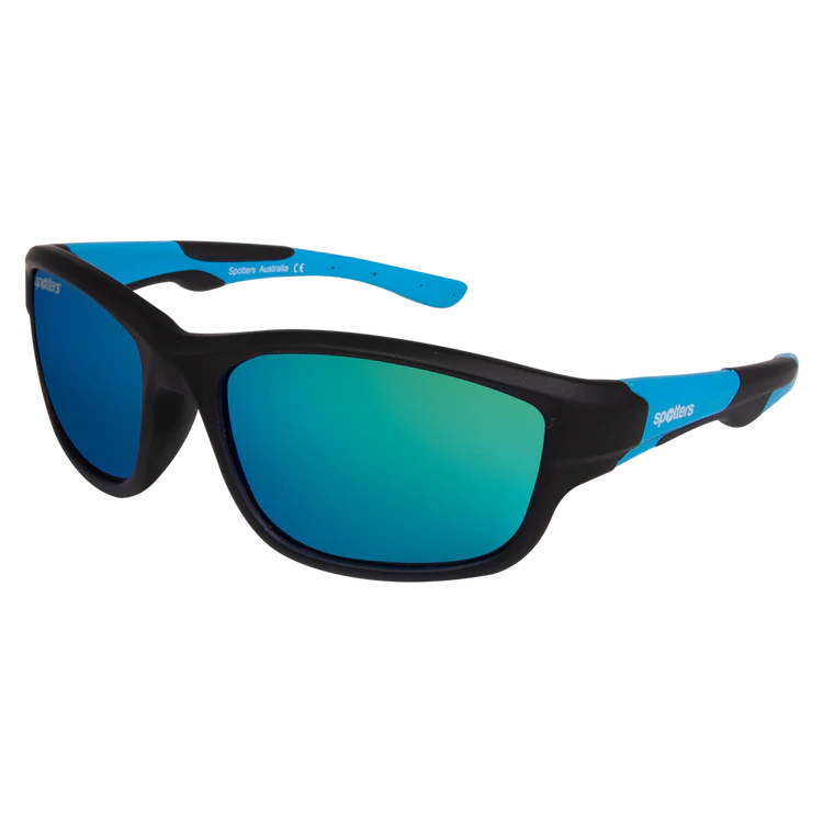 Kids Spotters Sunnies Platypus