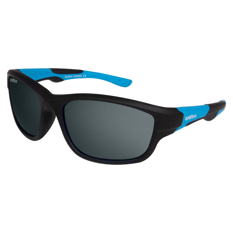 Kids Spotters Sunnies Platypus