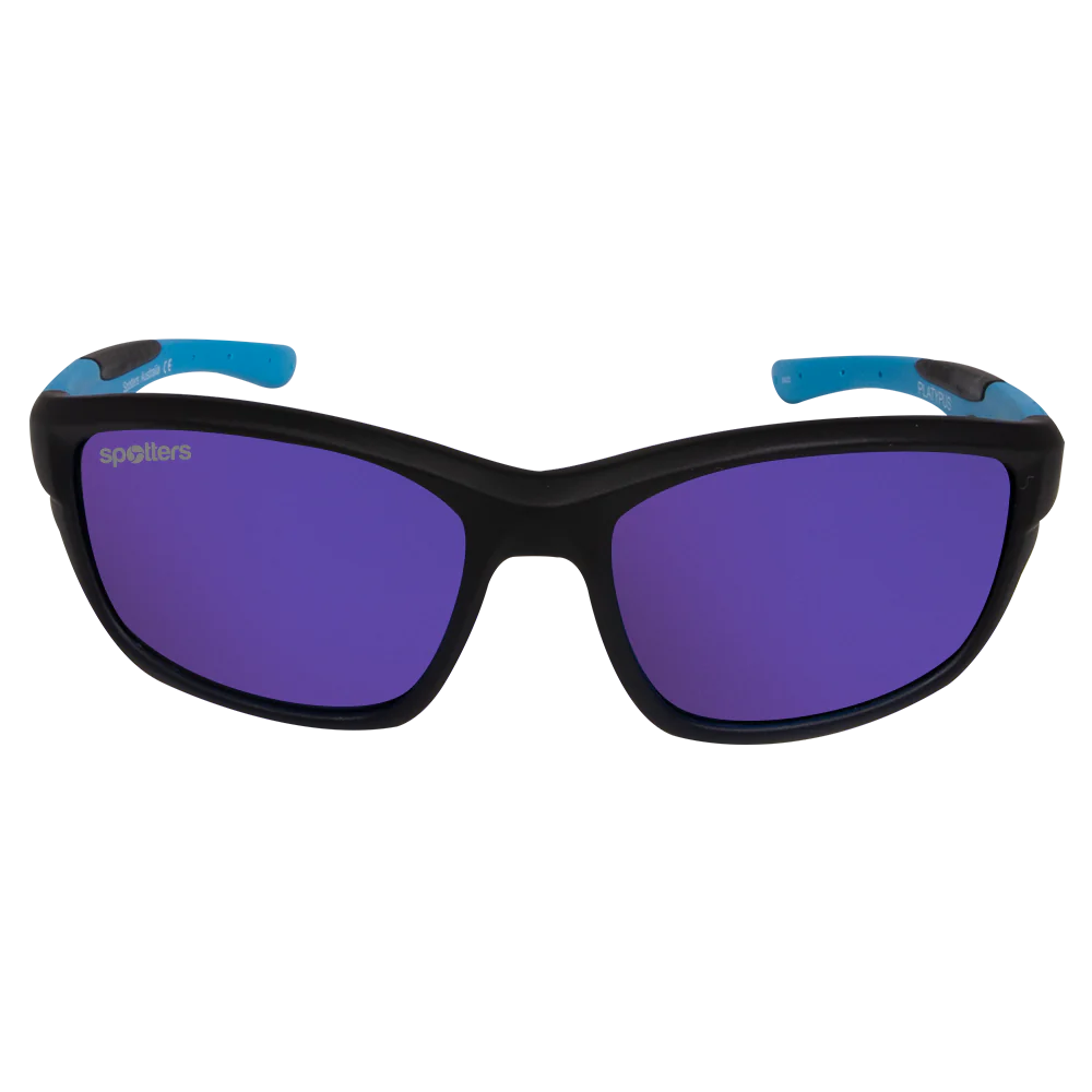 Kids Spotters Sunnies Platypus