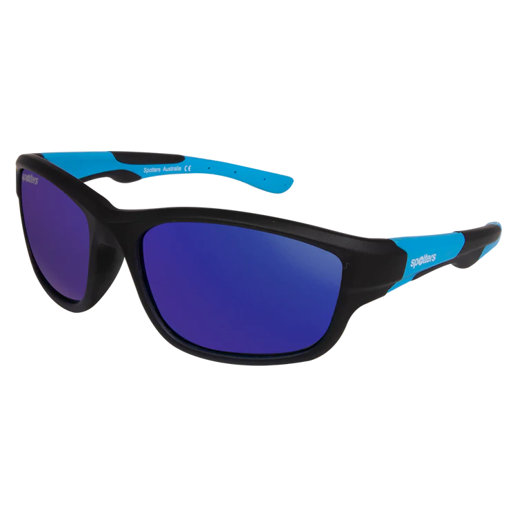 Kids Spotters Sunnies Platypus