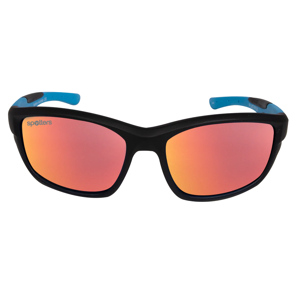 Kids Spotters Sunnies Platypus
