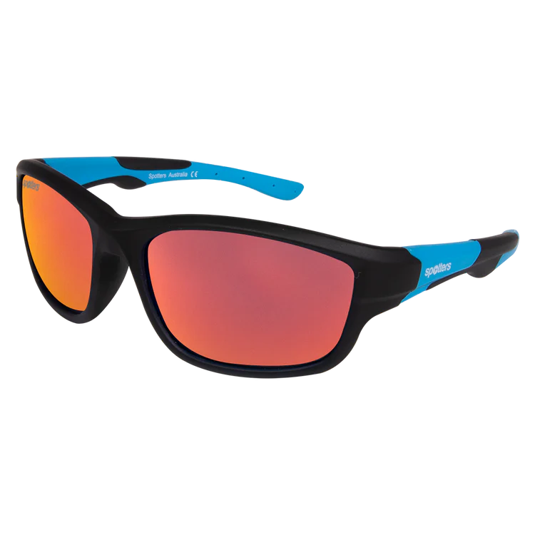Kids Spotters Sunnies Platypus