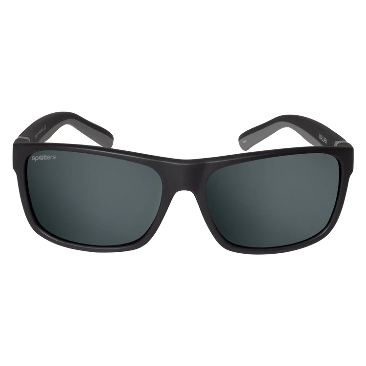 Kids Spotters Sunnies Wombat