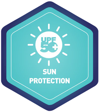 Sun Protection